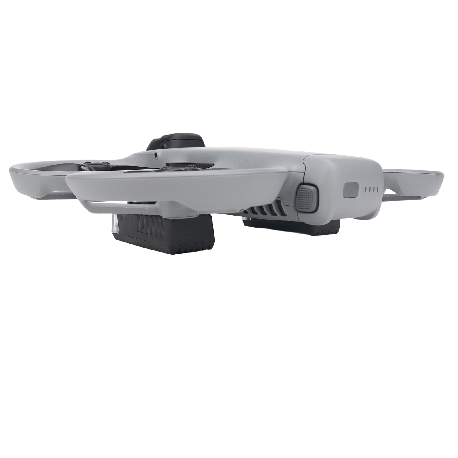 Drone Strobe Light - Night Flight Light for DJI Avata