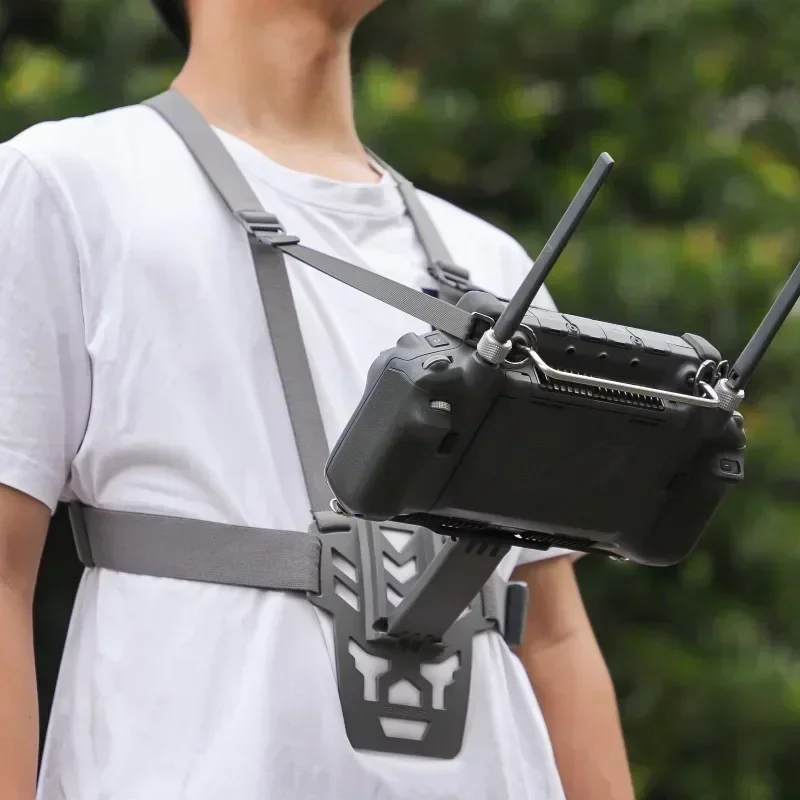 Sunnylife Controller Waist Sup - Drone Neck Strap ulasan dan harga