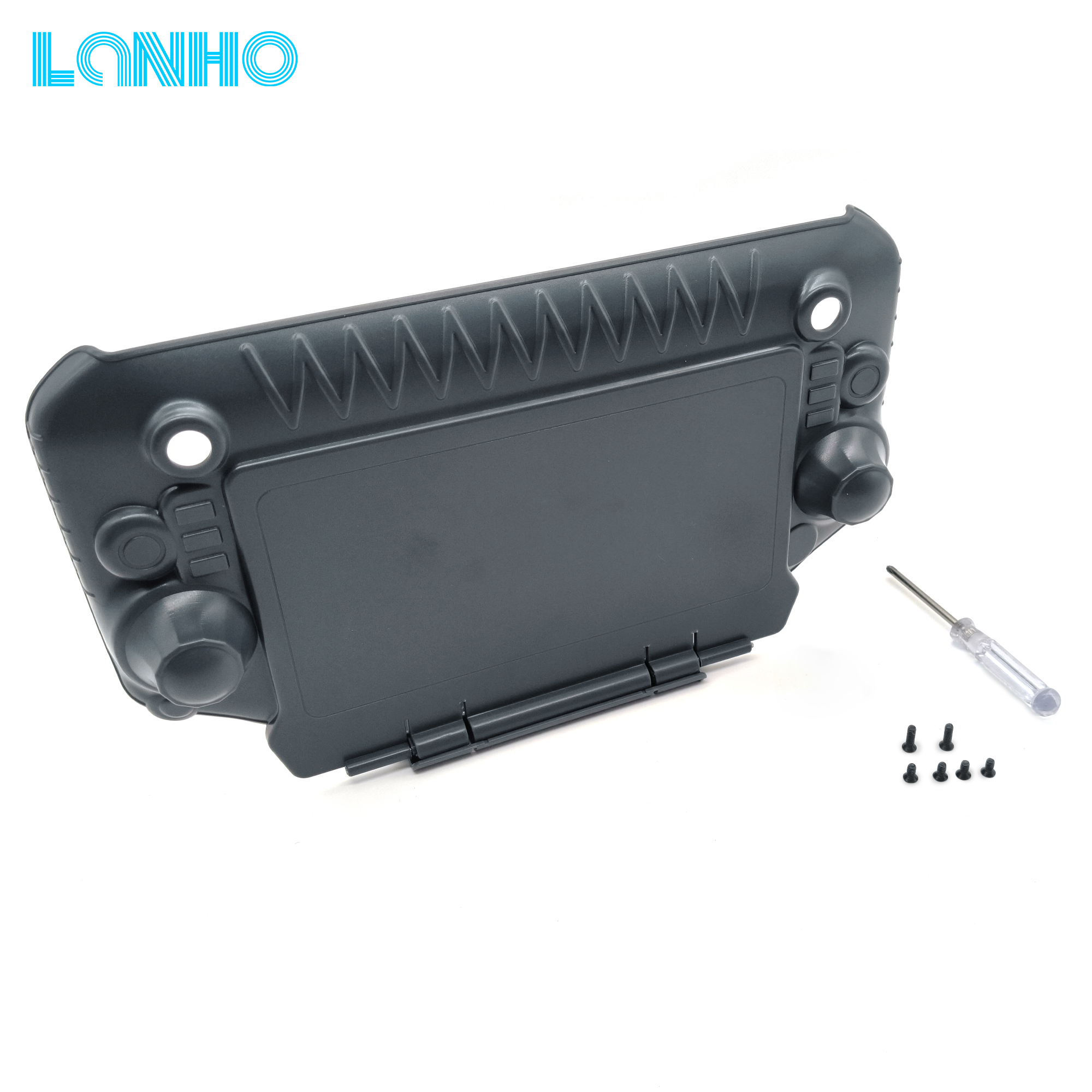 For DJI T100 RC Protection Cov - Drone Sun Shade ulasan dan harga