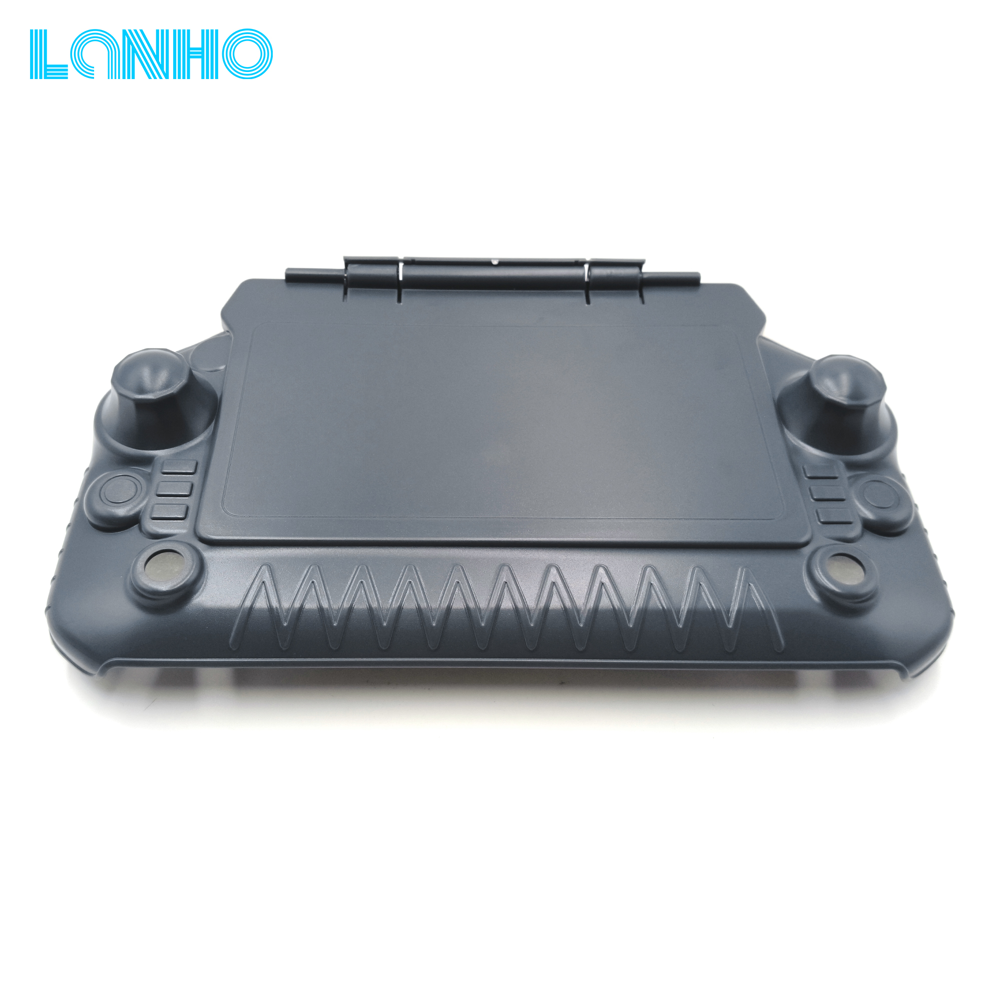 For DJI T100 RC Protection Cov - Drone Sun Shade ulasan dan harga