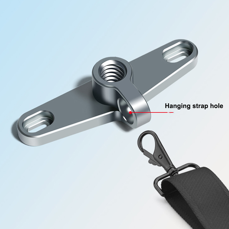 Bike Mount for DJI RC RC 2 Con - Drone Tablet Mount ulasan dan harga