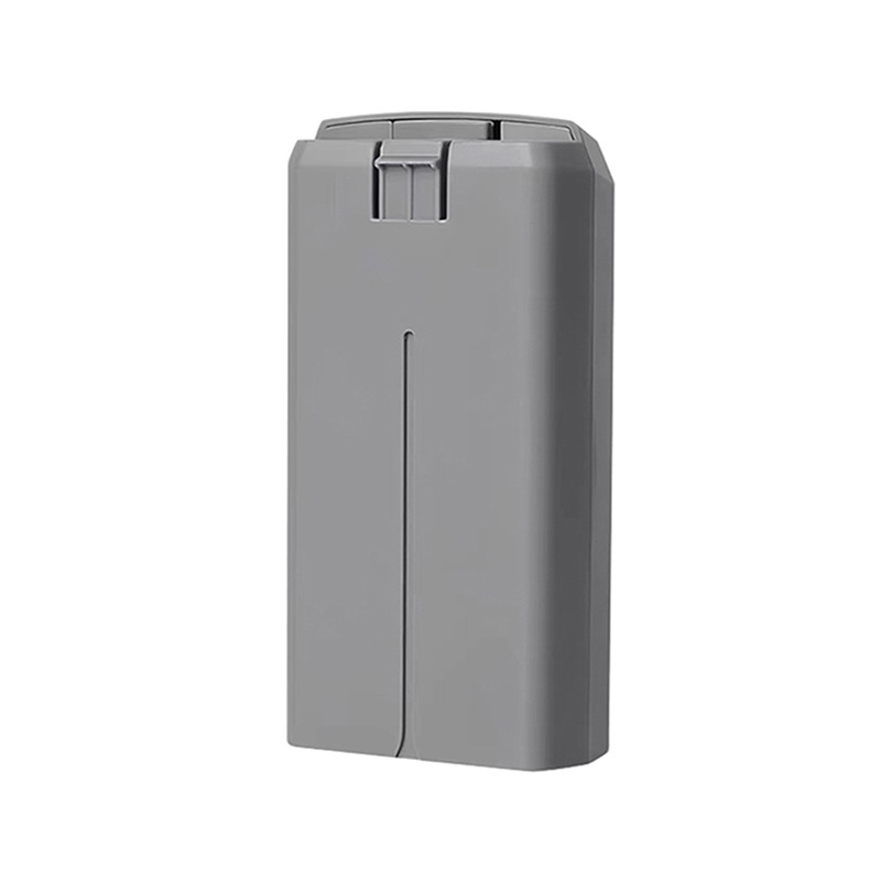 New 7.7V 2250mAh 0 Cycle Intel - Drone Charging Hub ulasan dan harga