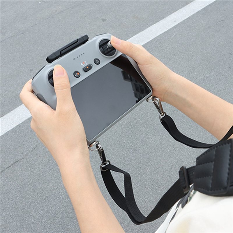 24-Hour Delivery 5X Neck Strap - Drone Neck Strap ulasan dan harga
