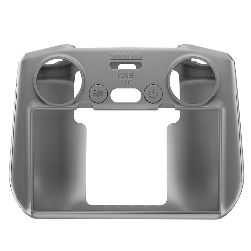Lito X1/1 Shockproof Silicone  - Drone Controller Hood ulasan dan harga