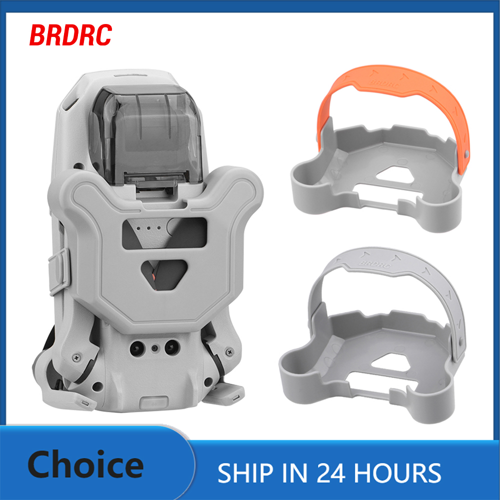 BRDRC Propeller Holder For DJI - Drone Propeller Holder ulasan dan harga