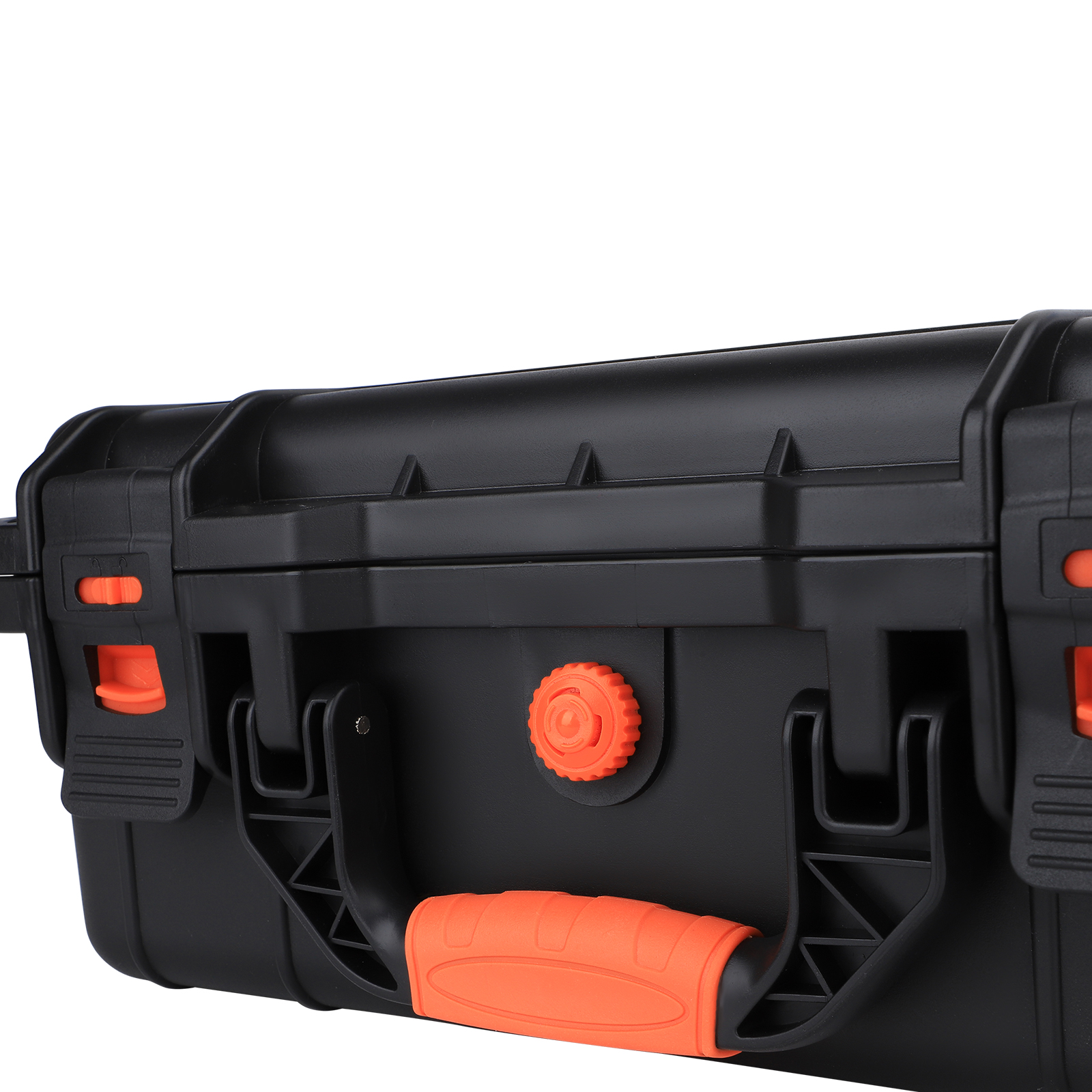 For DJI Mini 5 Pro Case Mini 5 - Drone Hard Shell Case ulasan dan harga