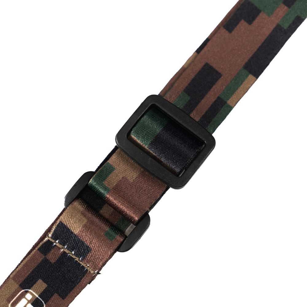 IFlight 25x500mm Remote Contro - Drone Neck Strap ulasan dan harga