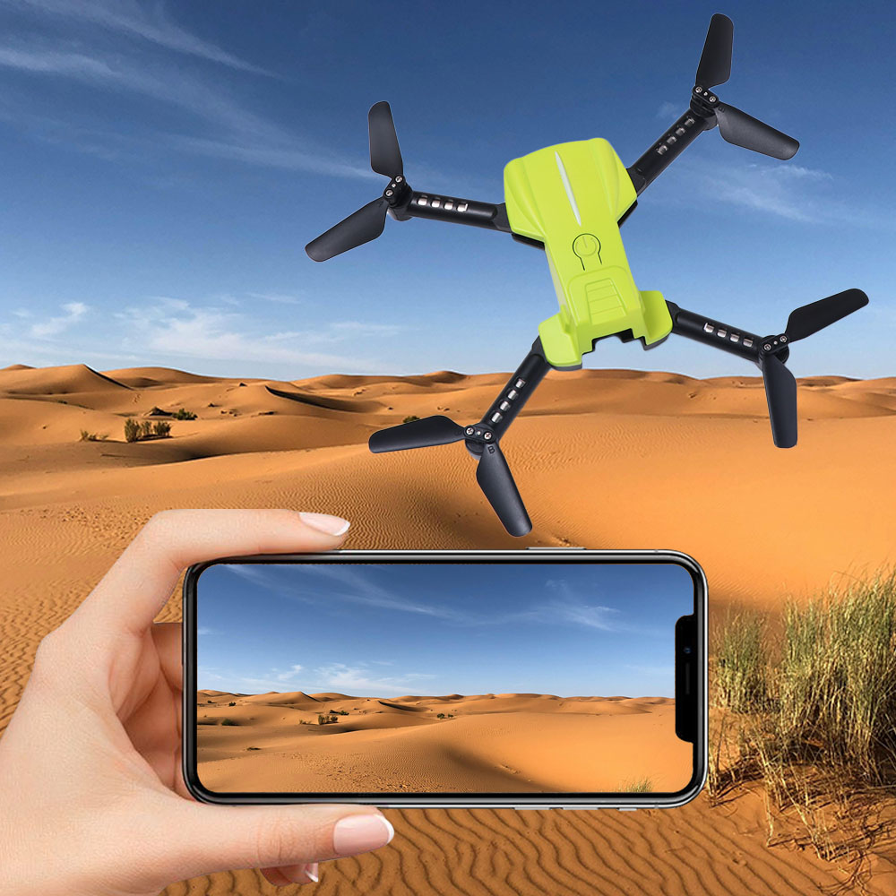 RC Helicopter ABS Remote Contr - Drone Remote Controller Lanyard ulasan dan harga