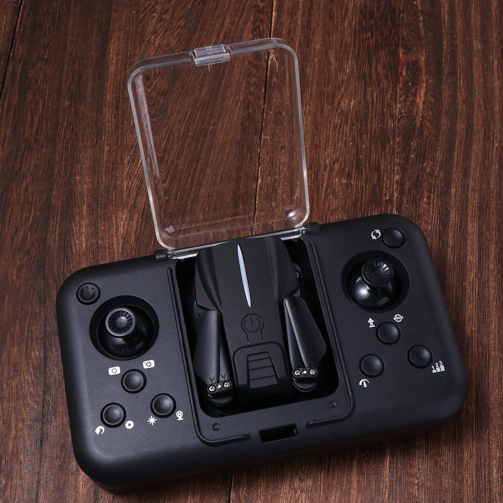 RC Helicopter ABS Remote Contr - Drone Remote Controller Lanyard ulasan dan harga
