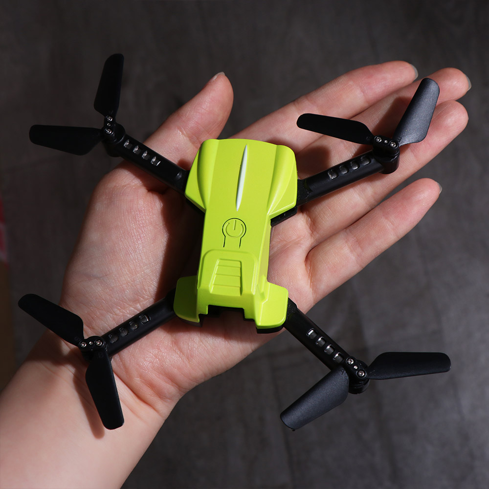RC Helicopter ABS Remote Contr - Drone Remote Controller Lanyard ulasan dan harga
