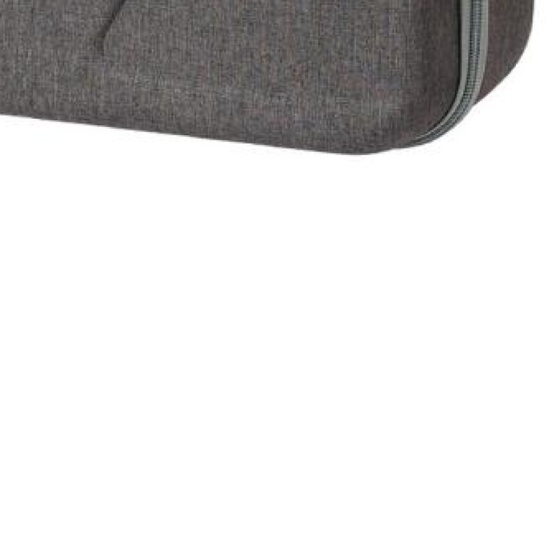 For DJI AVATA 360 Portable Dro - Drone Carrying Case ulasan dan harga