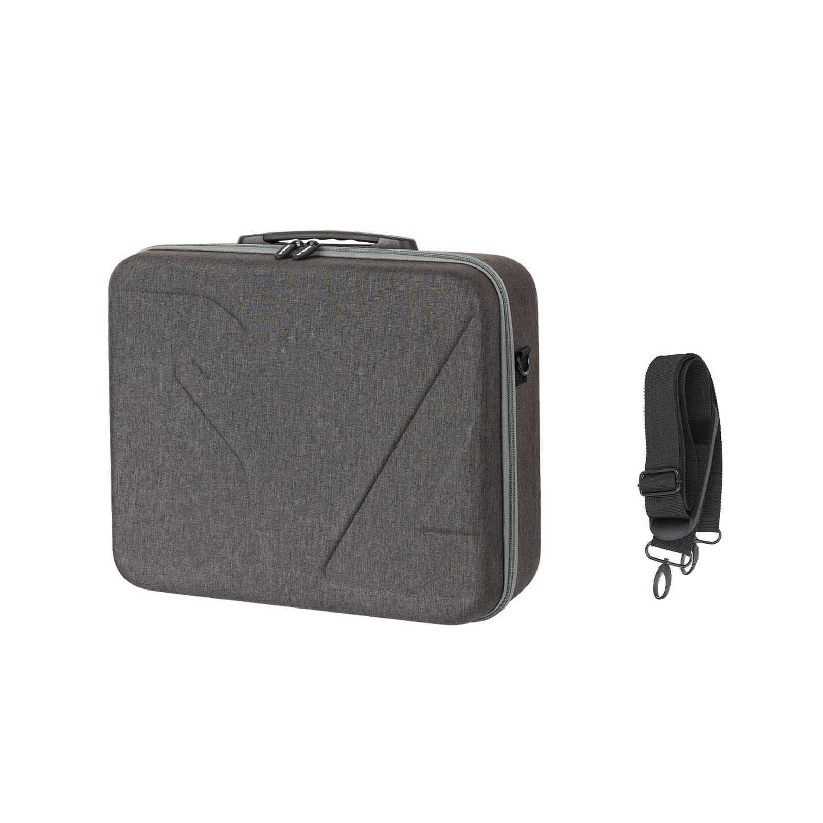 For DJI AVATA 360 Portable Dro - Drone Carrying Case ulasan dan harga