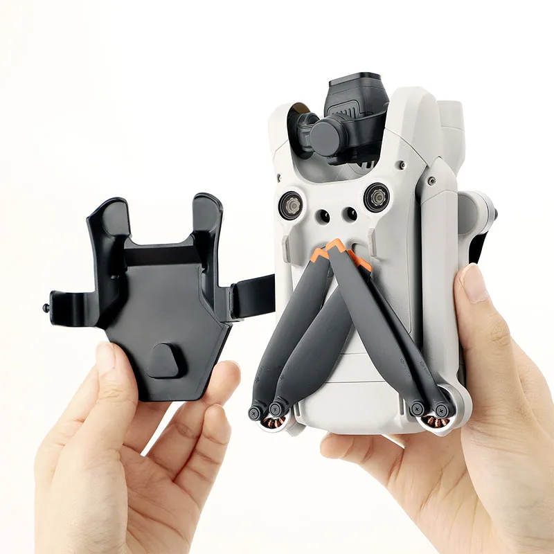 Propeller Bottom Holder for DJ - Drone Propeller Holder ulasan dan harga