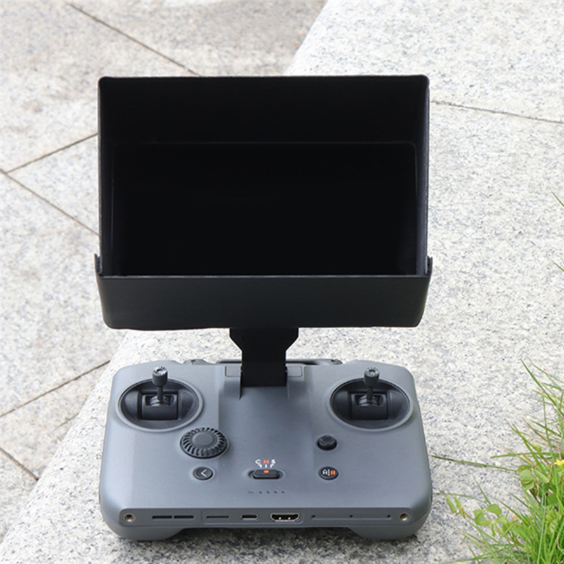 CJSD-For DJI Mavic 4 Pro Sun H - Drone Sun Shade ulasan dan harga