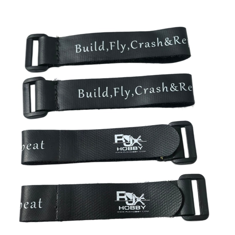 200X20MM Non Slip Silicone Bat - Drone Remote Controller Lanyard ulasan dan harga