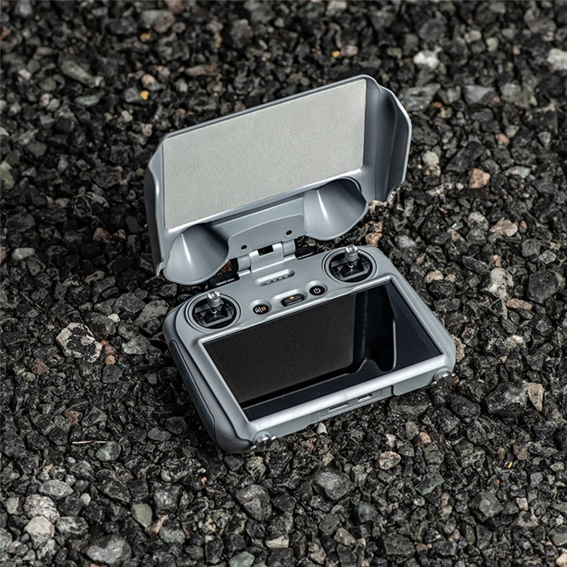 New-STARTRC For DJI Mini 4Pro  - Drone Sun Shade ulasan dan harga
