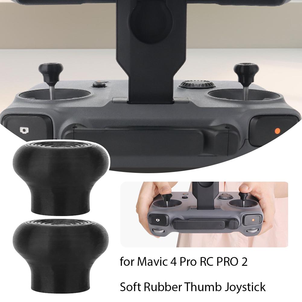 For DJI RC Pro2 Remote Control - Drone Control Stick ulasan dan harga