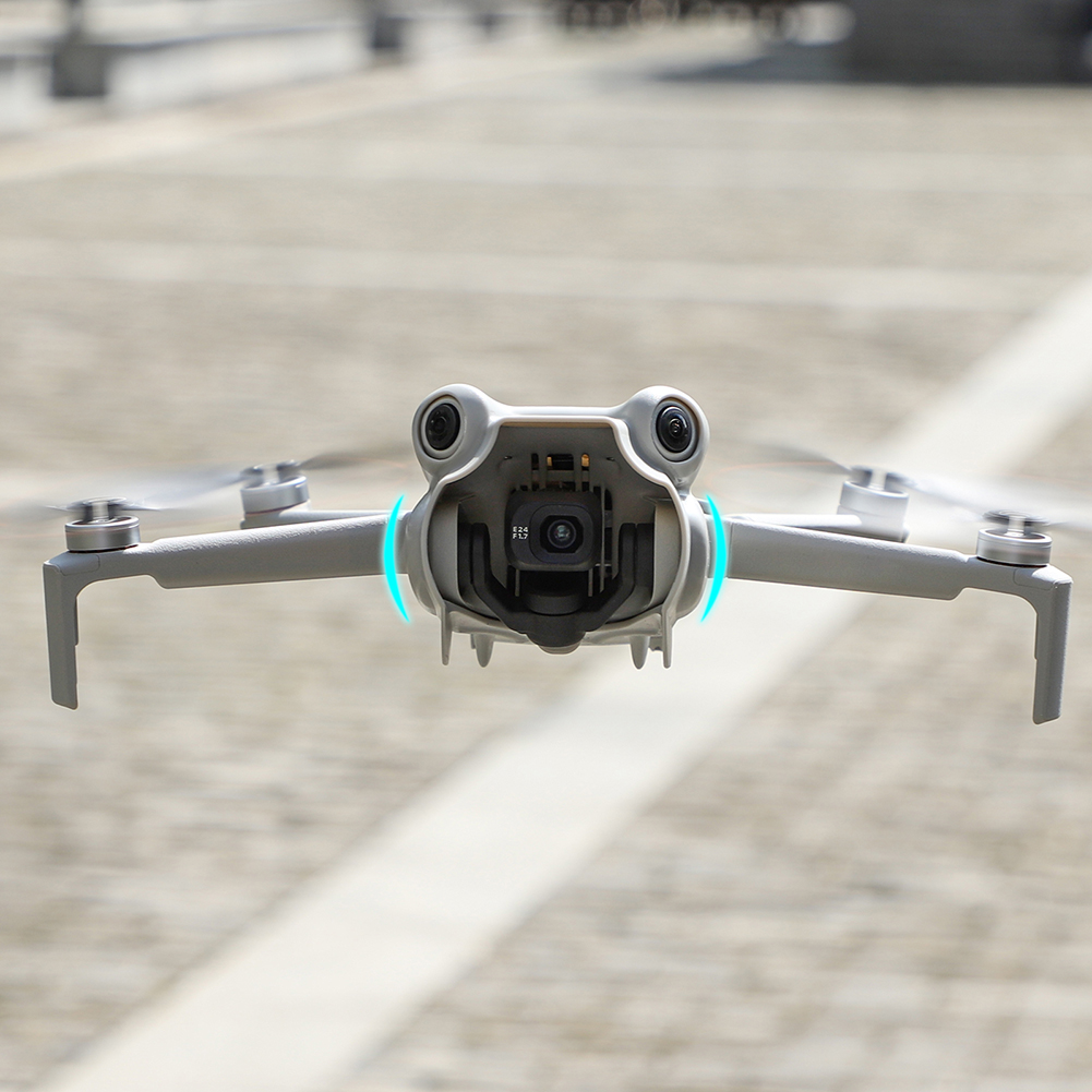 Drone Hood Drone Accessories S - Drone Sun Shade ulasan dan harga