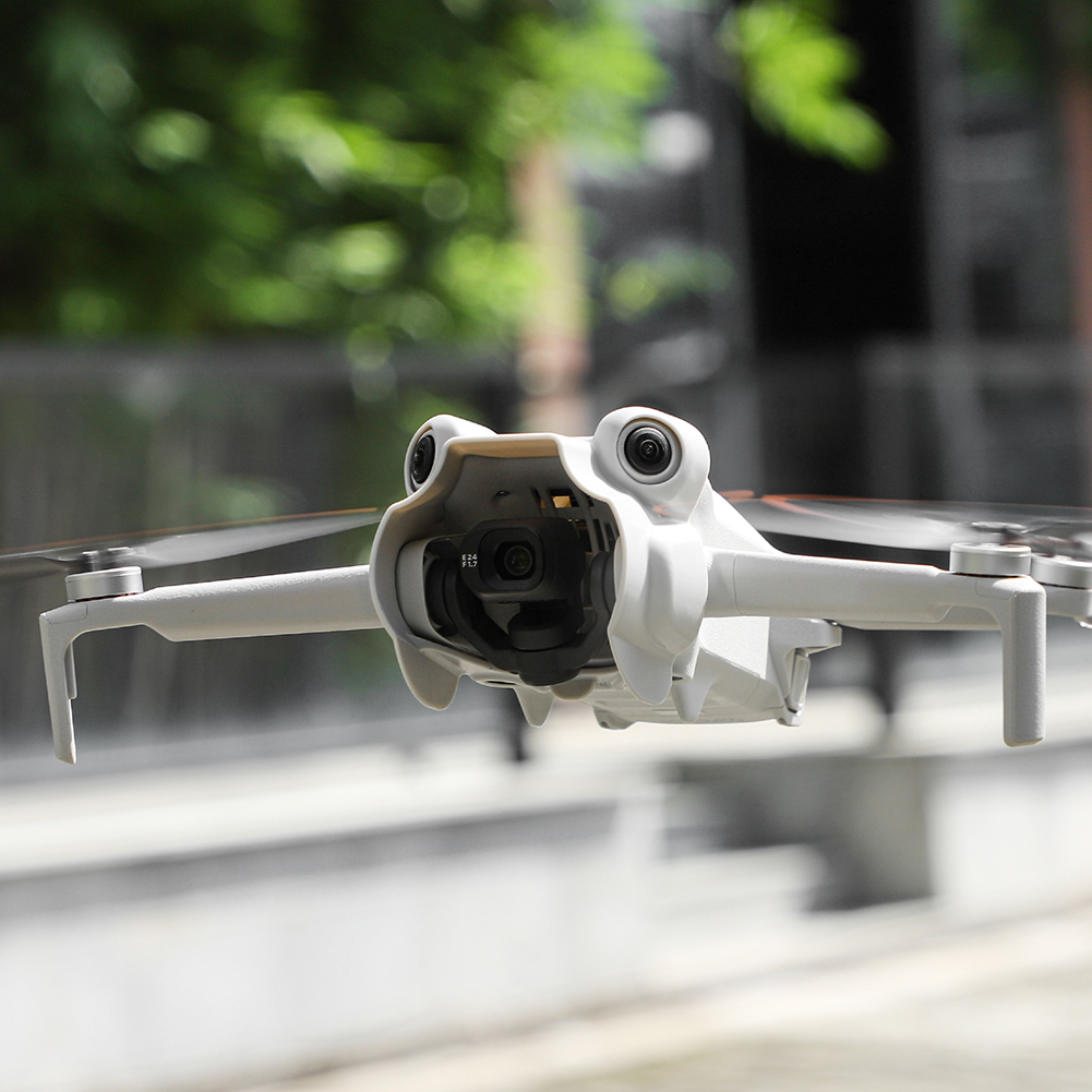 Drone Hood Drone Accessories S - Drone Sun Shade ulasan dan harga