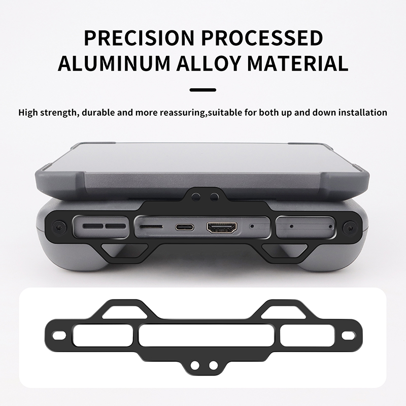 Lanyard for DJI RC Pro2 Screen - Drone Neck Strap ulasan dan harga