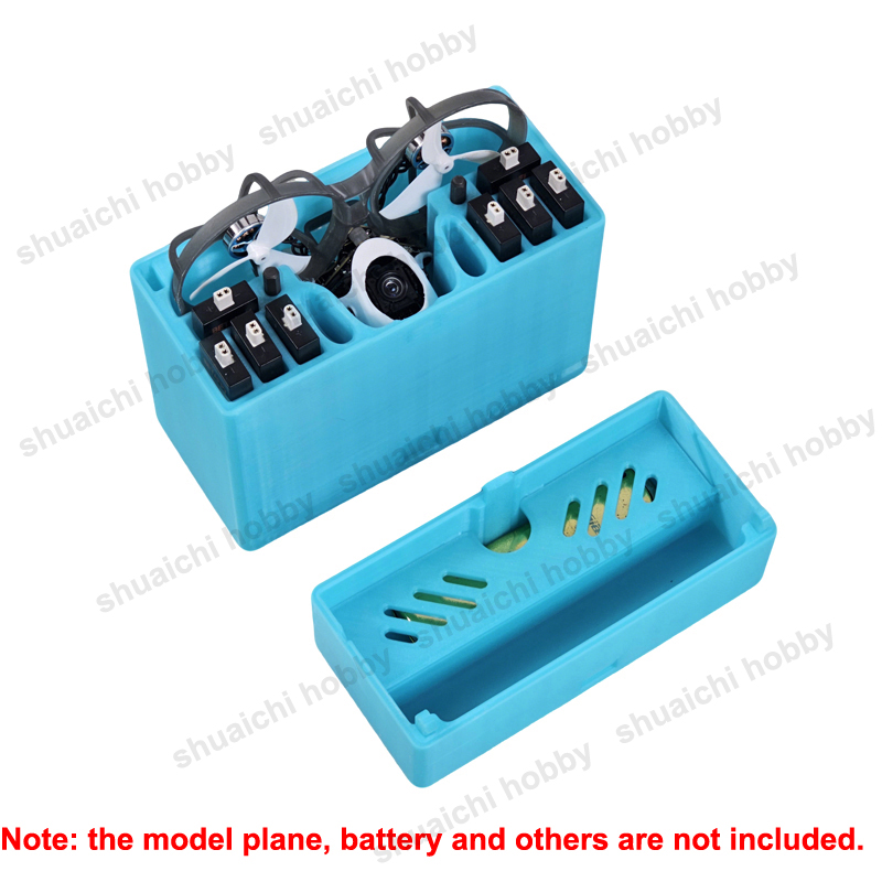 1PCS For BETAFPV Meteor75Pro O - Drone Joystick Cover ulasan dan harga
