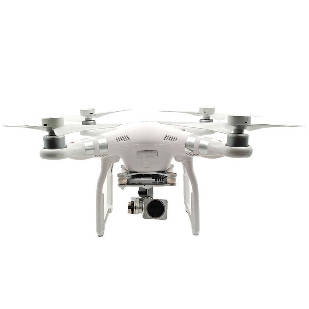 Rechargeable LED Light Propell - Drone Beacon Light ulasan dan harga
