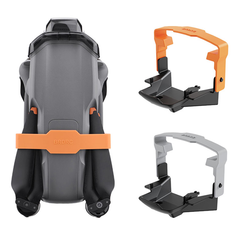 Propeller Holder Propeller Gua - Drone Propeller Holder ulasan dan harga