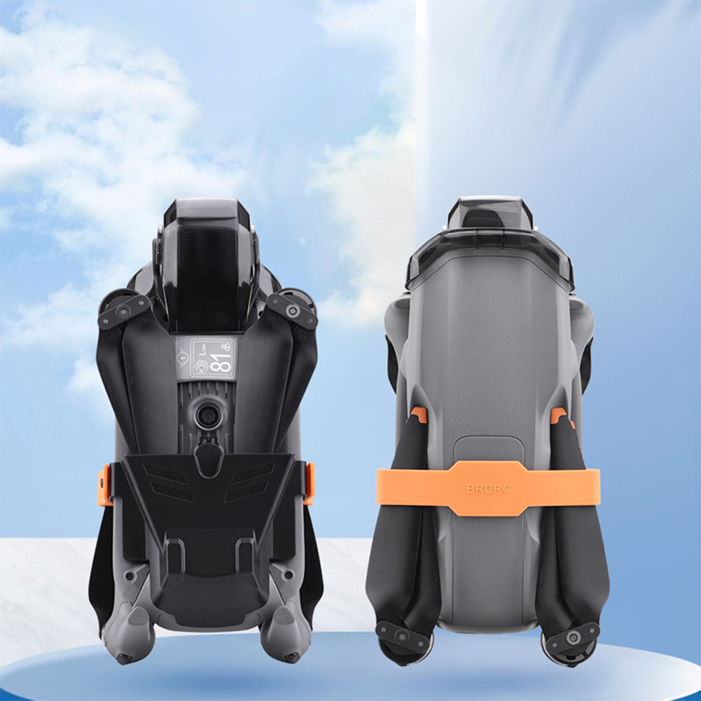 Propeller Holder Propeller Gua - Drone Propeller Holder ulasan dan harga