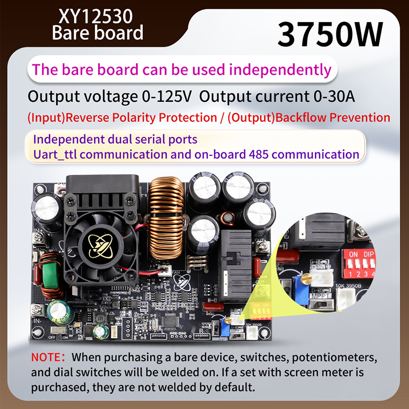 XY12530S/XY8030S Adjustable St - Drone Solar Charger ulasan dan harga