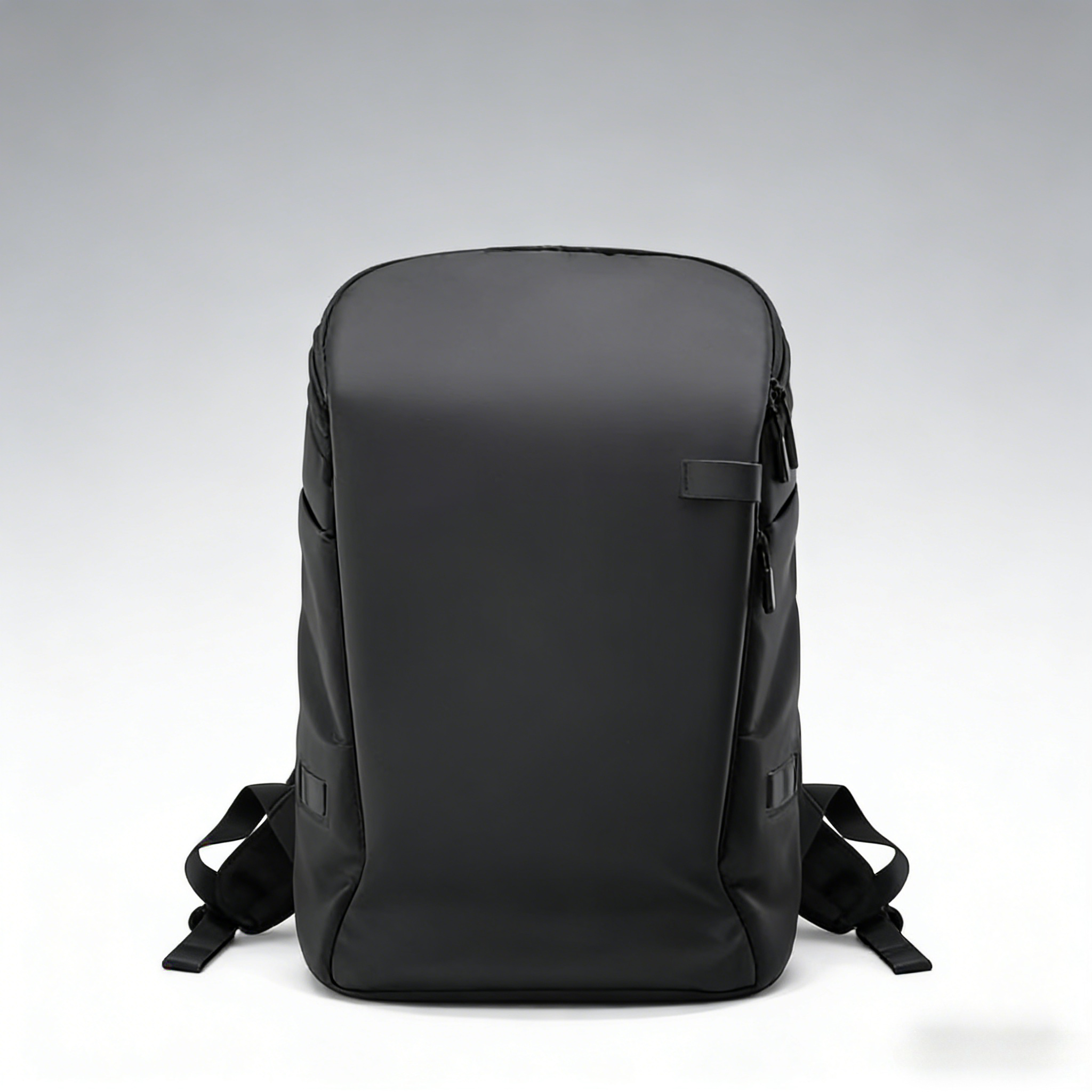 For DJI Avata 2 Backpack DeLon - Drone Backpack ulasan dan harga