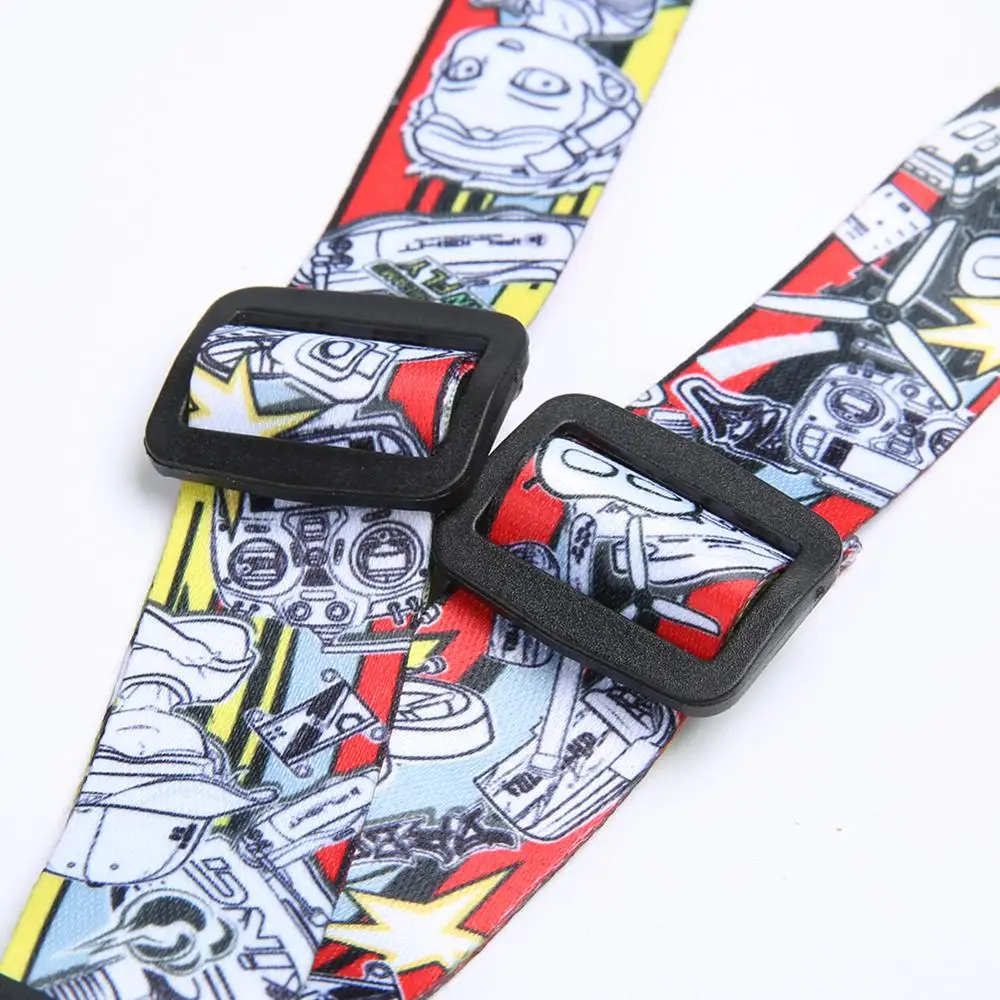 iFlight Adjustable Transmitter - Drone Neck Strap ulasan dan harga