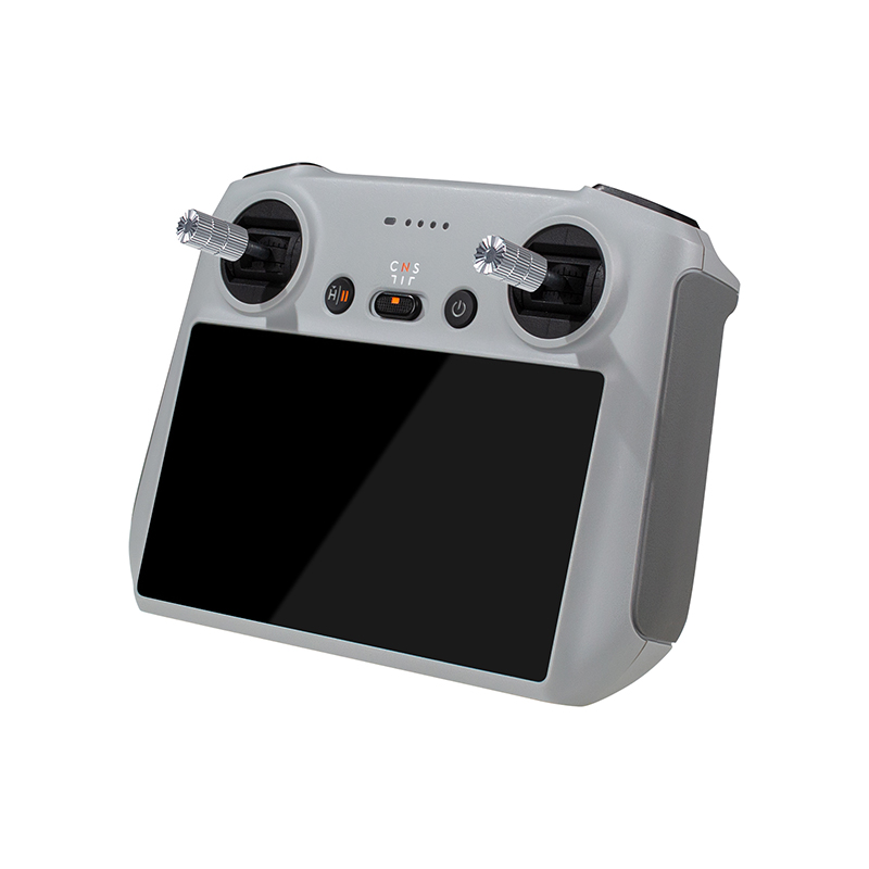 For DJI RC Remote Control with - Drone Control Stick ulasan dan harga