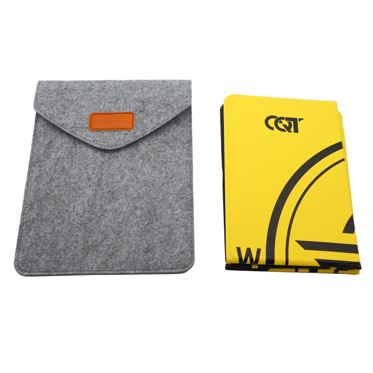 A51I Drone Landing Pad Foldabl - Drone Landing Pad ulasan dan harga