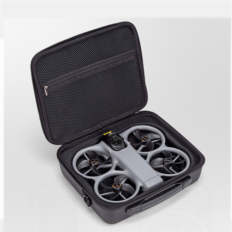 Drone Storage Bag for DJI Avat - Drone Backpack ulasan dan harga