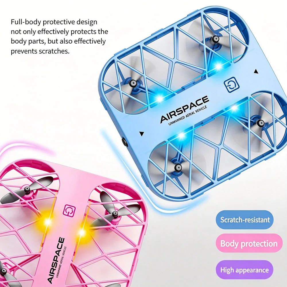 JJRC H142 2026 RC HD Aerial Mi - Drone Remote Controller Lanyard ulasan dan harga