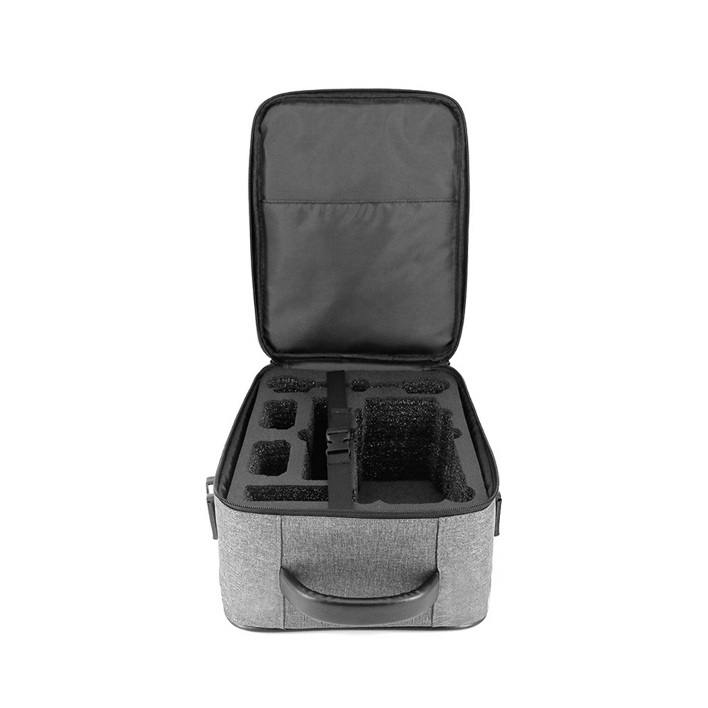 Original FIMI X8SE 2022&2020 D - Drone Backpack ulasan dan harga