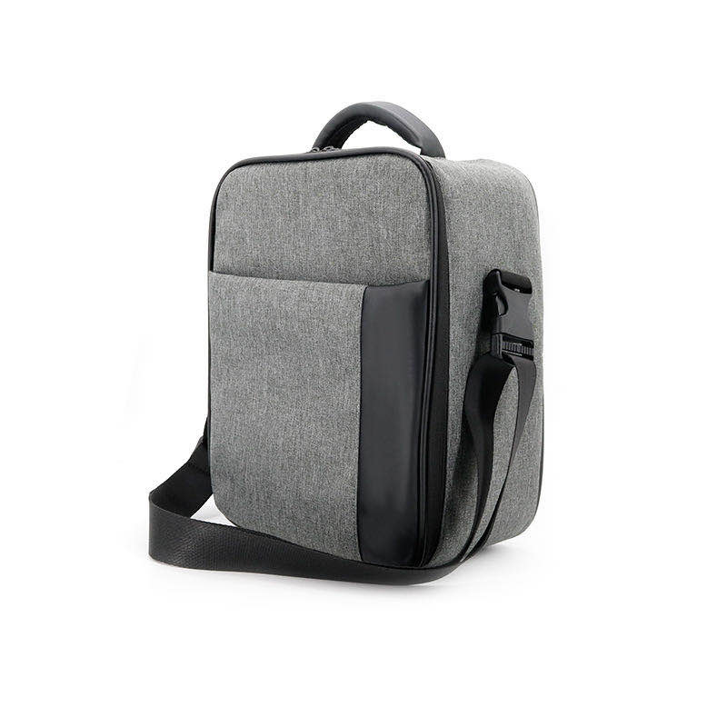 Original FIMI X8SE 2022&2020 D - Drone Backpack ulasan dan harga