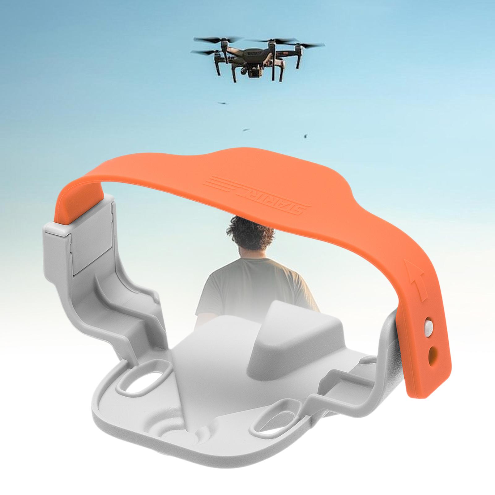 Propeller Holder For Drone Fix - Drone Propeller Holder ulasan dan harga