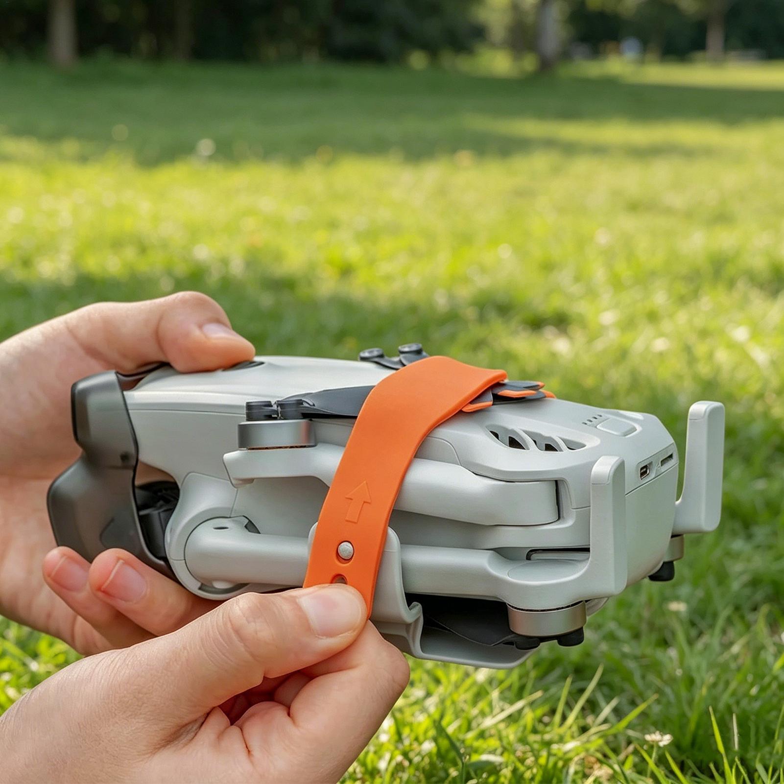 Propeller Holder For Drone Fix - Drone Propeller Holder ulasan dan harga