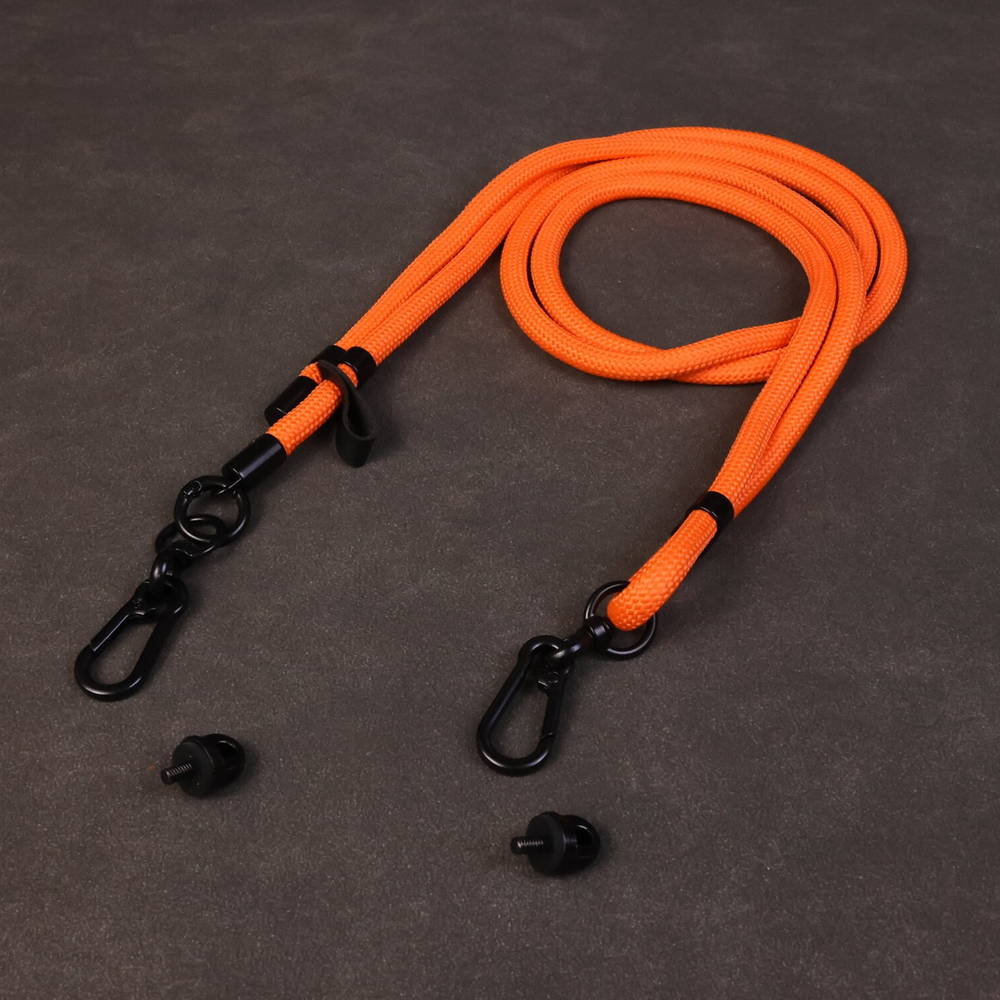Adjustable Neck Strap Lanyard  - Drone Neck Strap ulasan dan harga