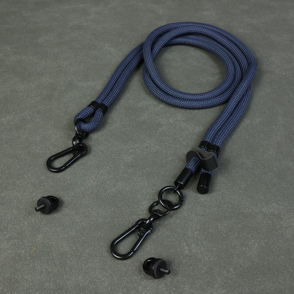 Adjustable Neck Strap Lanyard  - Drone Neck Strap ulasan dan harga