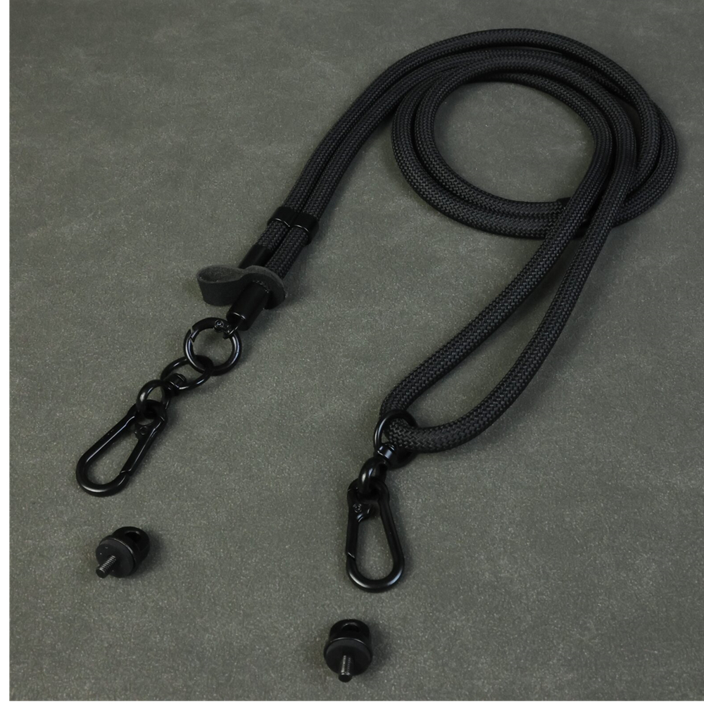 Adjustable Neck Strap Lanyard  - Drone Neck Strap ulasan dan harga