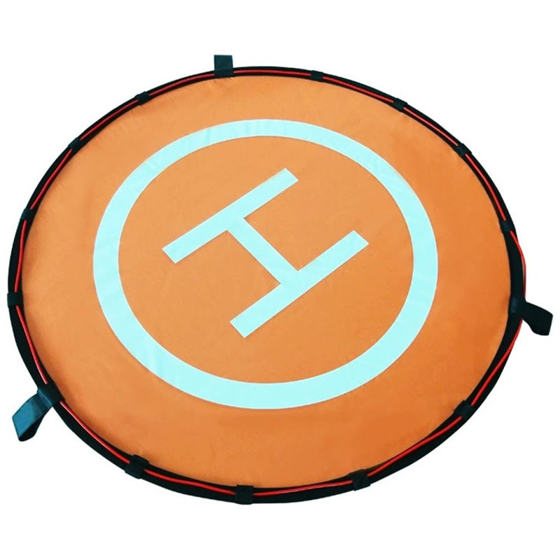 PHILE-RC Drone Quadcopters Acc - Drone Landing Pad ulasan dan harga