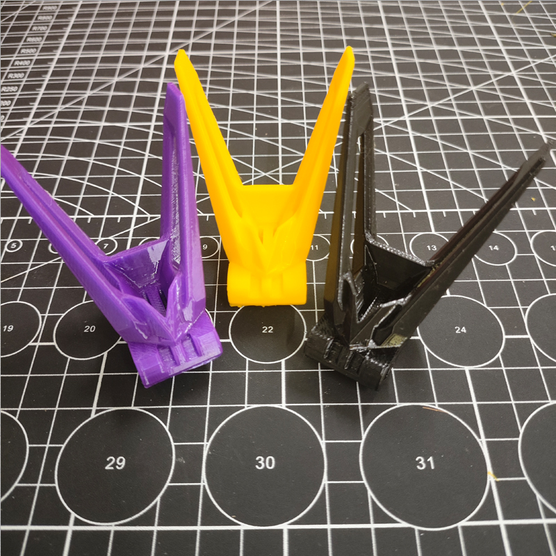 For Speedybee Mario5 V-Shaped  - Drone Landing Pad ulasan dan harga