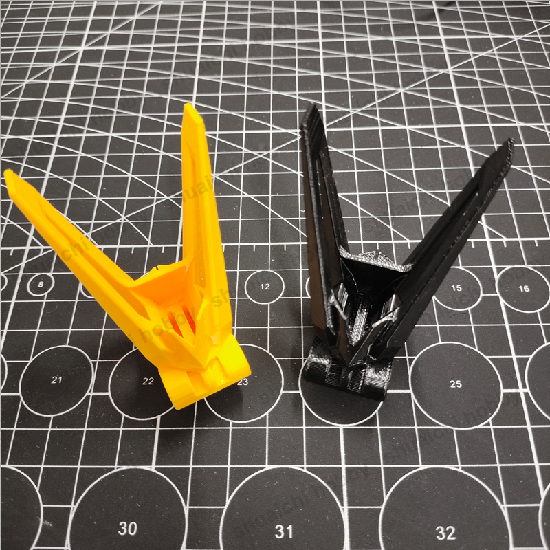 For Speedybee Mario5 V-Shaped  - Drone Landing Pad ulasan dan harga