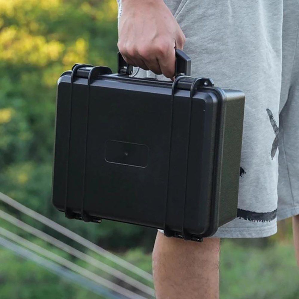 Suitable for DJI NEO2 protecti - Drone Backpack ulasan dan harga