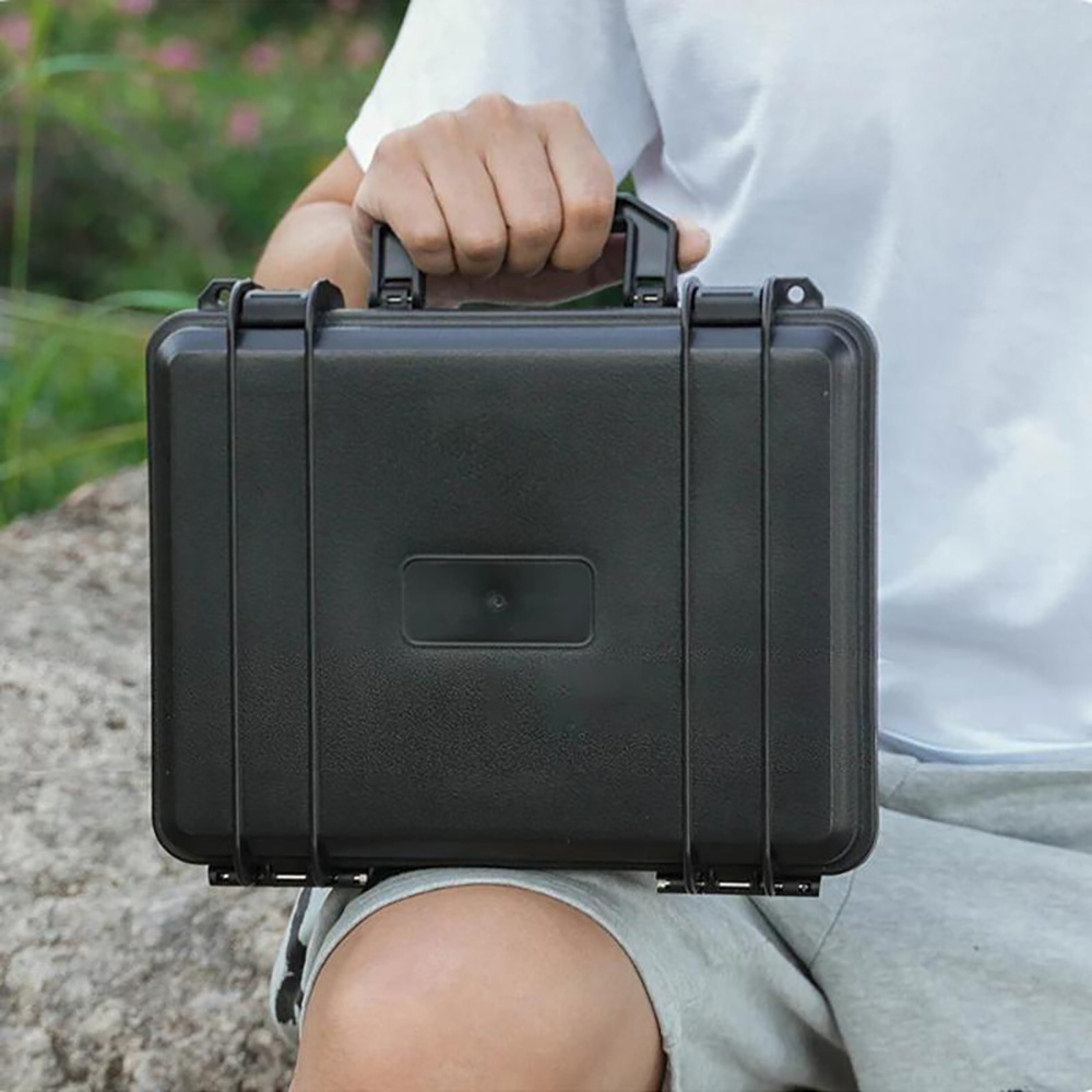 Suitable for DJI NEO2 protecti - Drone Backpack ulasan dan harga