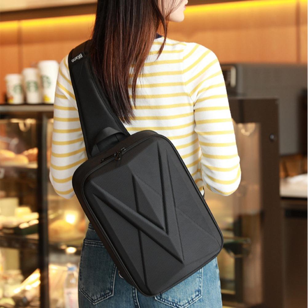For DJI NEO2 Storage Bag Fly S - Drone Backpack ulasan dan harga