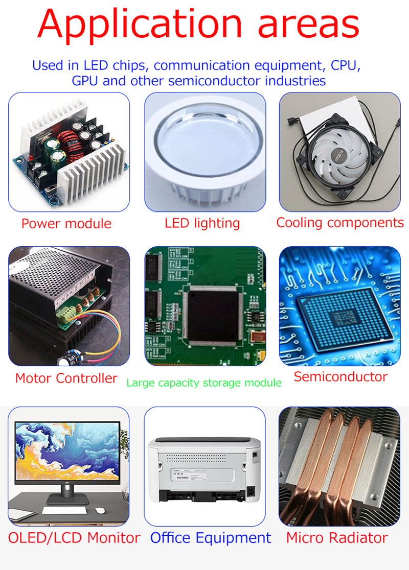 30 50 55ml High Performance Th - Drone Beacon Light ulasan dan harga