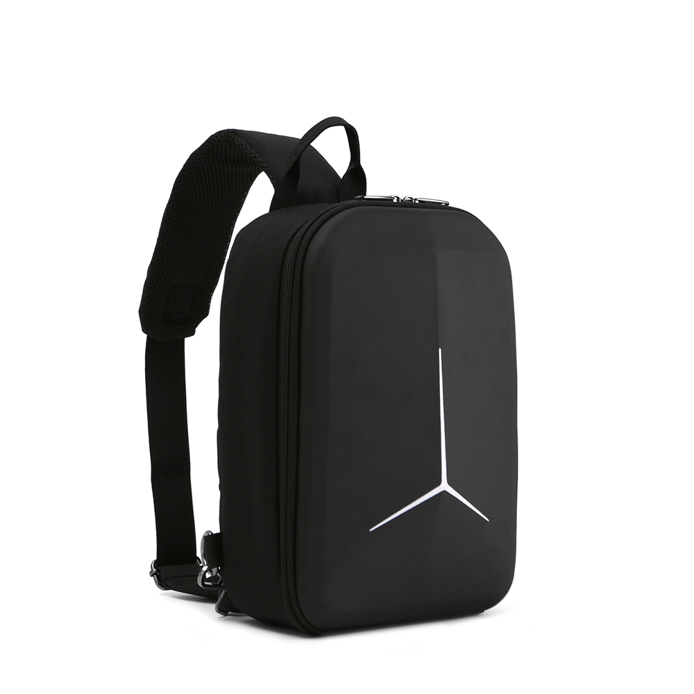 Suitable For DJI NEO Storage B - Drone Backpack ulasan dan harga